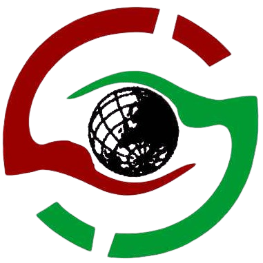 Global labconnect